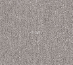 Milliken Tracing Landscapes fsy 06 Misty Mornings фото 1 | FLOORDEALER